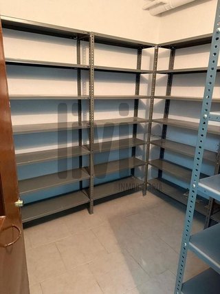 Trastero en venta en San Ildefonso - Catedral en Jaén