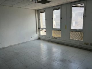 Local comercial en venta en La Indioteria en Palma de Mallorca