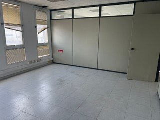Local comercial en venta en La Indioteria en Palma de Mallorca