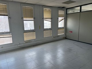 Local comercial en venta en La Indioteria en Palma de Mallorca