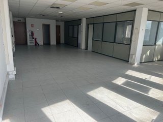 Local comercial en venta en La Indioteria en Palma de Mallorca