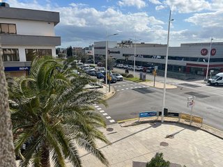 Local comercial en venta en La Indioteria en Palma de Mallorca