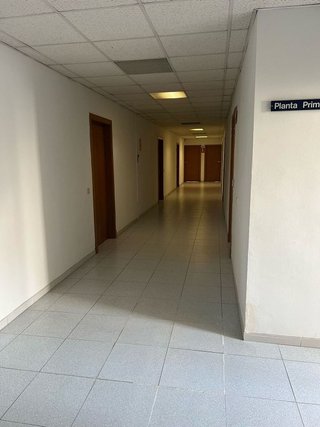 Local comercial en venta en La Indioteria en Palma de Mallorca