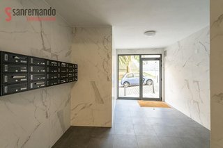Piso en venta en Centro - Ayuntamiento en Santander
