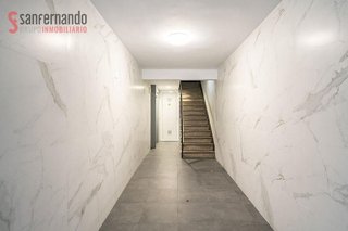 Piso en venta en Centro - Ayuntamiento en Santander