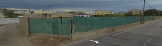 Terreno en venta en Boverals - Saldonar en Vinaròs