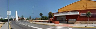 Terreno en venta en Boverals - Saldonar en Vinaròs