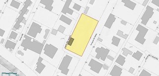Terreno en venta en Boverals - Saldonar en Vinaròs