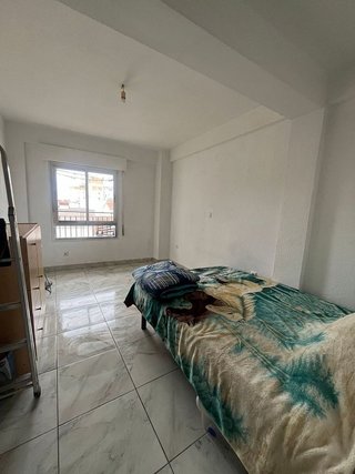 Piso en venta en El Pilar - La Estación en Talavera de la Reina