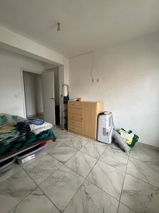 Piso en venta en El Pilar - La Estación en Talavera de la Reina