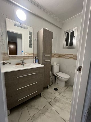 Piso en venta en El Pilar - La Estación en Talavera de la Reina