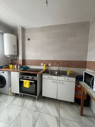 Piso en venta en El Pilar - La Estación en Talavera de la Reina