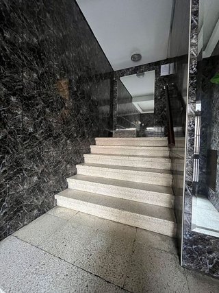 Piso en venta en El Pilar - La Estación en Talavera de la Reina