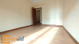 Piso en venta en Garrido Sur - Estación Sur en Salamanca