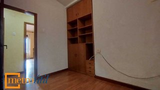 Piso en venta en Garrido Sur - Estación Sur en Salamanca