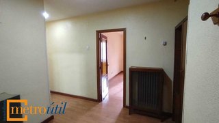 Piso en venta en Garrido Sur - Estación Sur en Salamanca