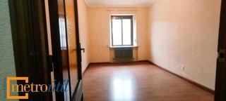 Piso en venta en Garrido Sur - Estación Sur en Salamanca