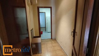 Piso en venta en Garrido Sur - Estación Sur en Salamanca