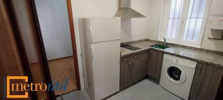 Piso en venta en Garrido Sur - Estación Sur en Salamanca