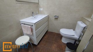Piso en venta en Garrido Sur - Estación Sur en Salamanca