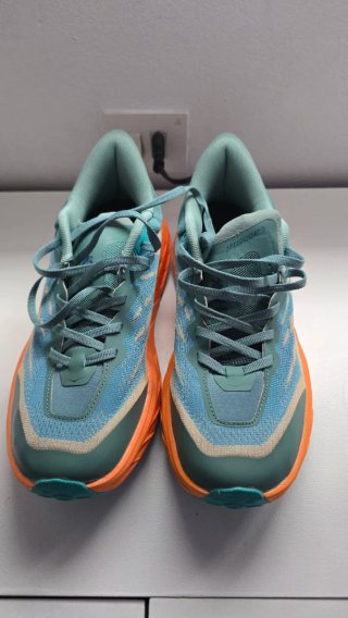Zapatillas Hoka running n42