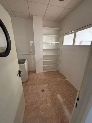 Local comercial en venta en Nules