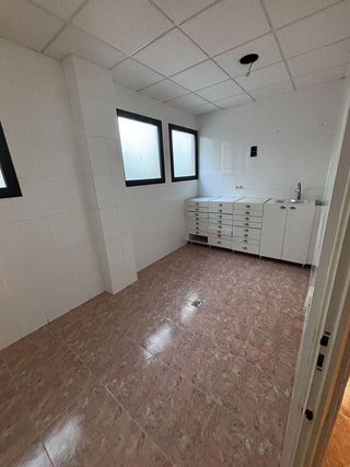 Local comercial en venta en Nules