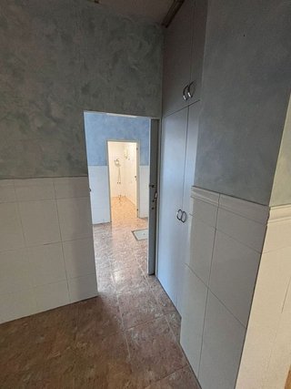 Local comercial en venta en Nules