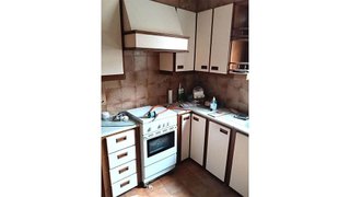 Edificio en venta en Carcaixent