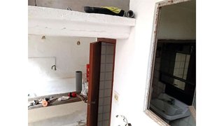Edificio en venta en Carcaixent