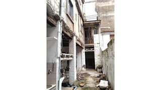 Edificio en venta en Carcaixent