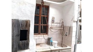 Edificio en venta en Carcaixent