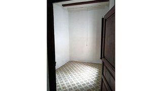 Edificio en venta en Carcaixent