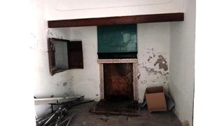 Edificio en venta en Carcaixent