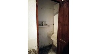 Edificio en venta en Carcaixent