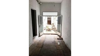 Edificio en venta en Carcaixent