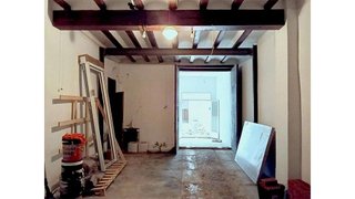 Edificio en venta en Carcaixent