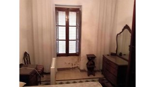 Edificio en venta en Carcaixent