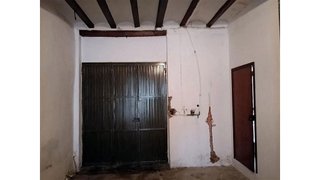 Edificio en venta en Carcaixent