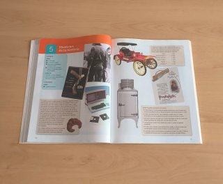 Llengua catalana i literatura, 3 ESO sèrie Comu...