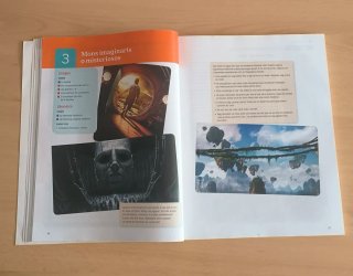 Llengua catalana i literatura, 3 ESO sèrie Comu...