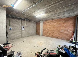 Local comercial en venta en Avda. Elvas en Badajoz