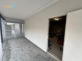 Local comercial en venta en Avda. Elvas en Badajoz