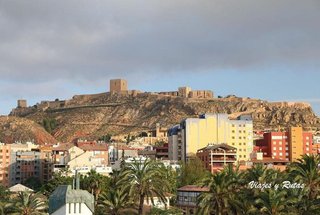 Terreno en venta en San Diego-Los Ángeles-San Cristóbal en Lorca