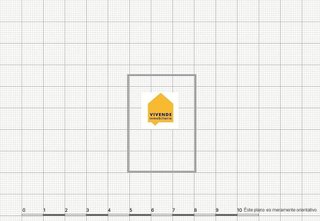 Terreno en venta en San Diego-Los Ángeles-San Cristóbal en Lorca