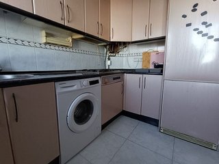 Piso en venta en Universidad - Los Lirios en Logroño