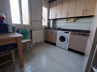 Piso en venta en Universidad - Los Lirios en Logroño