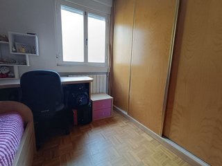 Piso en venta en Universidad - Los Lirios en Logroño