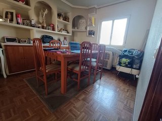 Piso en venta en Universidad - Los Lirios en Logroño