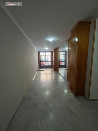 Oficina en venta en Olula del Río